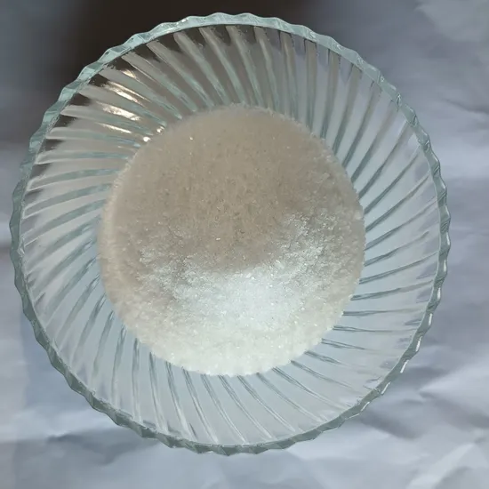 Materiale chimico 4