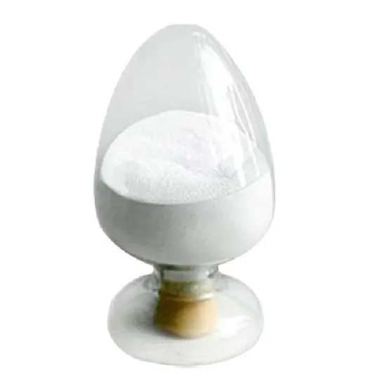 Consegna rapida Cosmetico Anti