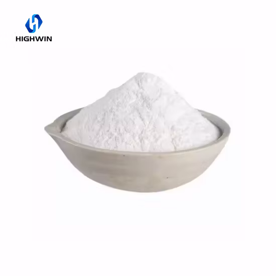 CAS 87333 ad alta purezza