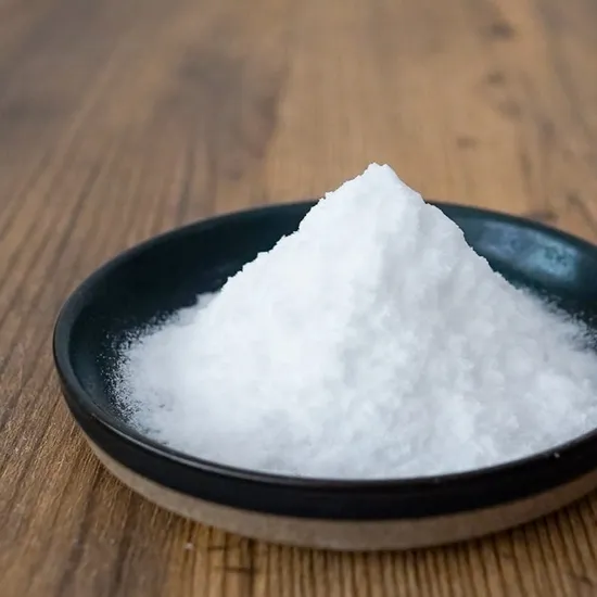 35% di sulfonato di alfa olefina (Aos) per materie prime chimiche quotidiane Prezzo di vendita diretta in fabbrica CAS 68585