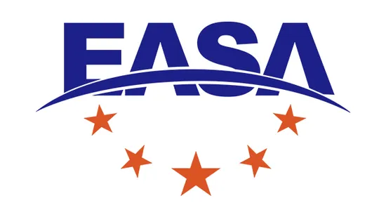 Integratore per animali domestici M Deep