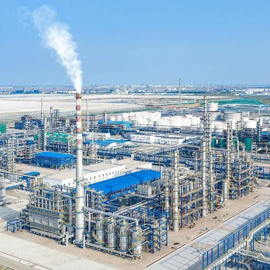 Cosmetic Raw Material CAS 533