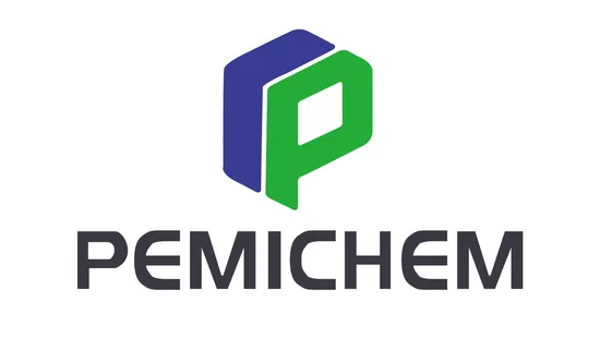 Shanghai Pemichem Lab Supply Materie prime Intermedi farmaceutici in polvere Sarolaner CAS1398609