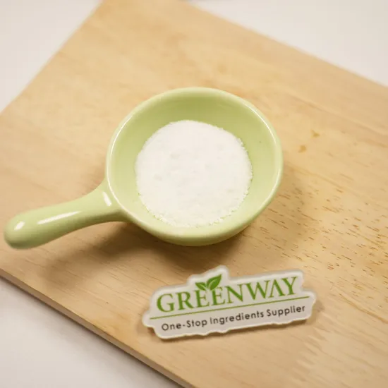 Supply Cosmetic Grade Ingredient Raw Materials CAS No 130603