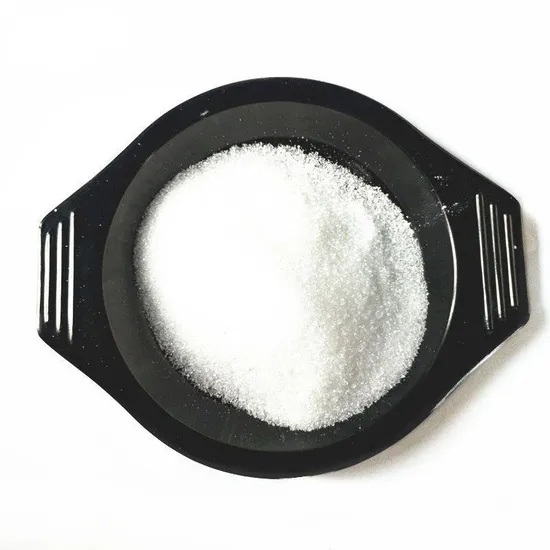 Acido lattobionico, ingredienti cosmetici, materie prime per maschere facciali