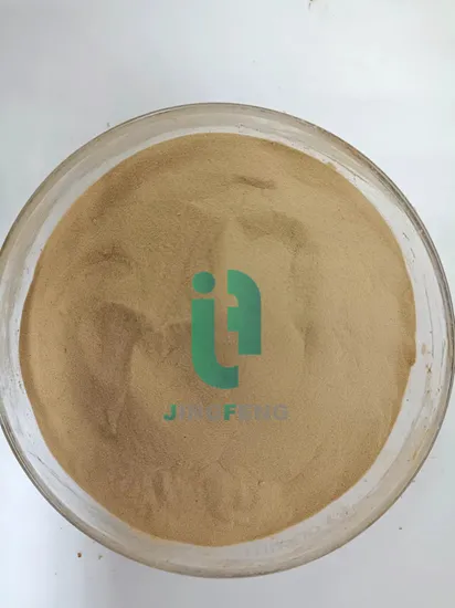 Composto di origine animale, aminoacidi, materia organica, 70% polvere gialla