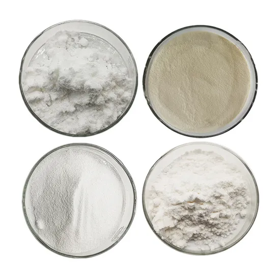 Materia prima di squalene per prodotti cosmetici/salutari derivata da acque profonde