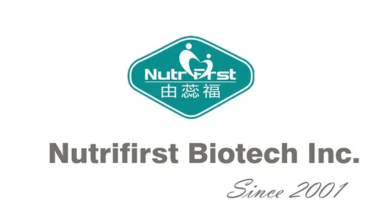 Integratori alimentari Nutrifirst Personalizzazione personalizzata OEM ODM Pillole per la nutrizione sportiva Compresse di creatina monoidrato Integratori per la costruzione muscolare con creatina