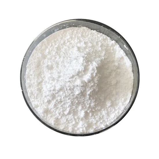 Materia prima di ectoina di alta qualità per la produzione di cosmetici