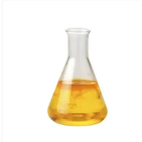 Materia prima cosmetica Poliglicerolo