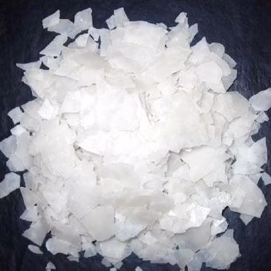 Materia prima cosmetica Stearamidopropil dimetilammina S18 per balsamo per capelli, CAS 7651