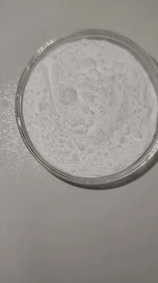 Prodotto farmaceutico intermedio CS. 2438 in vendita in fabbrica