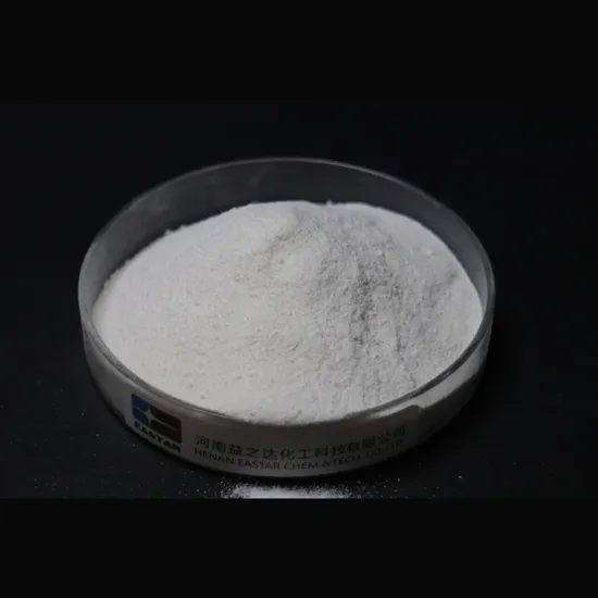 Prezzo di fabbrica, ingrediente alimentare sfuso di alta qualità, additivi per prodotti da forno, agente lievitante per impasto E336 CAS 868