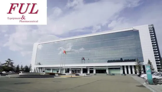 Intermedio farmaceutico ad alta purezza 99% 7 Act CAS 131257