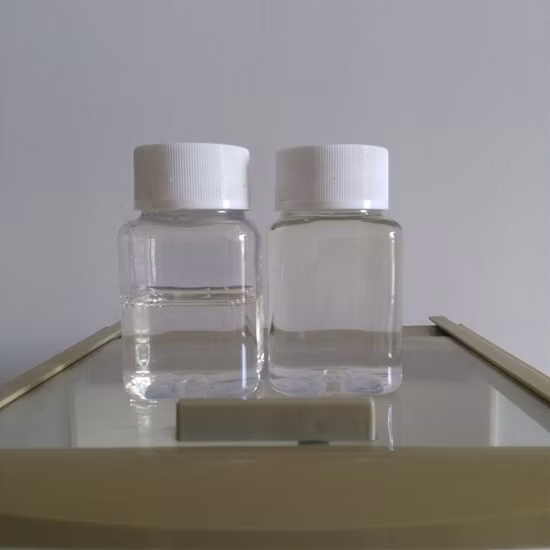 Materia prima cosmetica di vendita calda CAS 70445