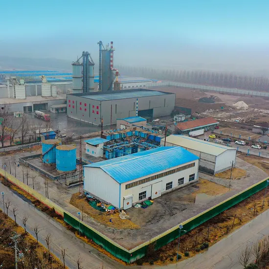 Fornitore cinese di piridina 99% CAS 110