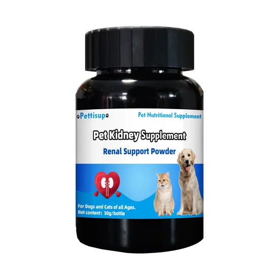 Integratori per malattie urinarie degli animali domestici, compresse per gatti, integratori per cani, compresse dietetiche per fanghi, cistite, calcoli renali, ematuria, OEM privato
