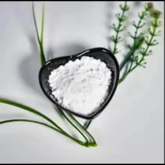 Integratori per il sonno di qualità alimentare CAS 73