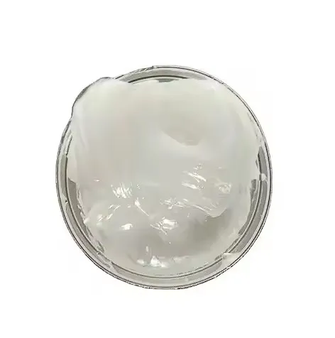 Materia prima chimica SLES 70% Solvente detergente SLES 70 Prezzo Sodio lauril etere solfato